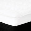 Circle_quilted_duo_mattress_protector_R4RX3933QBRC.jpg