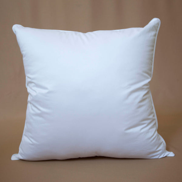 European pillow inner nz hot sale