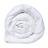 Home Soft Duvet Inners