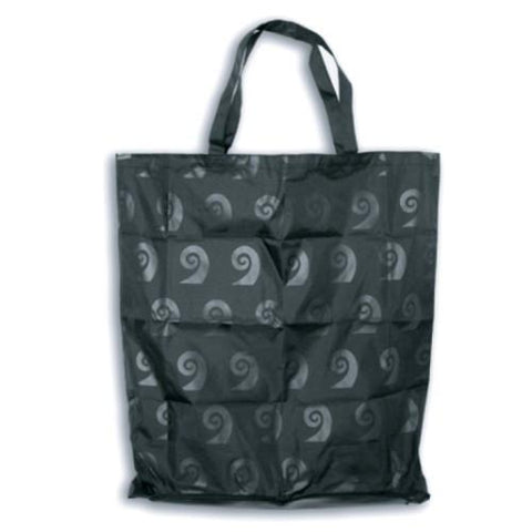 Fold away Tote Bag