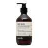 Natural Earth Manuka Honey Body Wash
