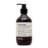 Natural Earth Manuka Honey Gentle Conditioner