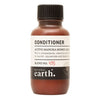 Natural Earth Manuka Honey Gentle Conditioner