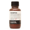 Natural Earth Manuka Honey Soothing Shampoo