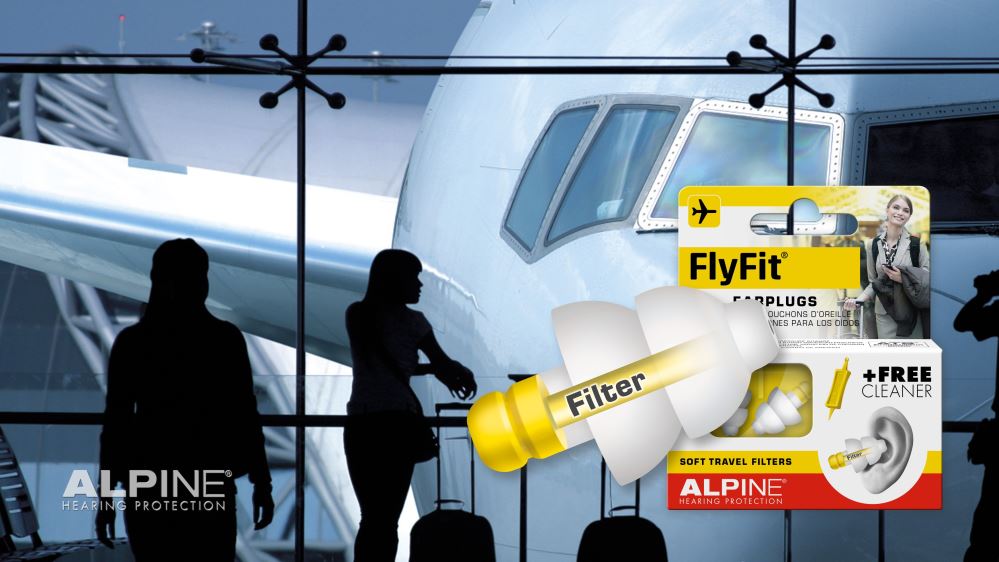 2016_Alpine_FlyFit_with_picture_airplane_RCEISGUVS8LT.jpg