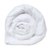 270gms_poly_fill_Duvet_Inner_Tytex_QZ1YAJGVRXKZ.jpg