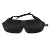 40Blinks_Black_Flat-HR_765155506219_QYJ3XQJ9EU58.jpg