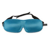 40Blinks_BlueJade_Flat-HR_765155508220_QYJ3XWJSEK7B.jpg
