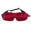 40Blinks_CrimsonRed_Flat-HR_765155509425_QYJ3Y26NMD50.jpg