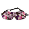 40Blinks_Violas_Flat-HR_765155508244_QYJ3XLCGIDCQ.jpg