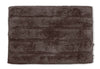 61030_Luxury_Bath_Mat_Coffee_High_Res_RMZQNTZIV2AS.jpg