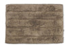 61030_Luxury_Bath_Mat_Fossil_High_Res_RMZQRLGMQZLS.jpg
