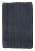 61030_Luxury_Bath_Mat_Greywacke_High_Res-1_RN0F5K09957C.jpg