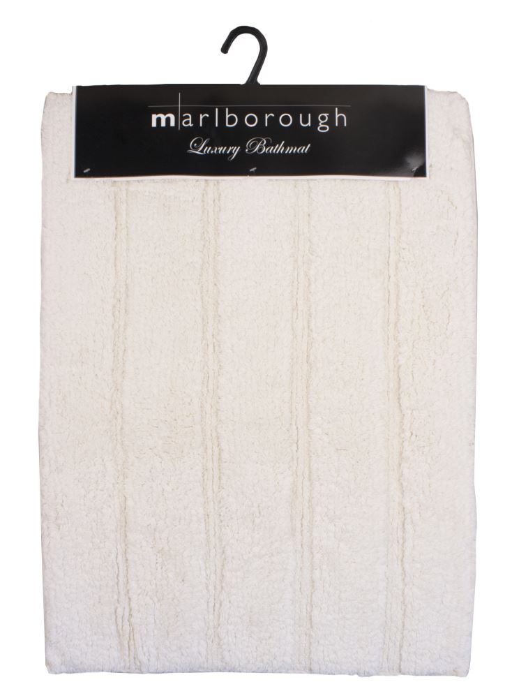 61030_Luxury_Bathmat_Magnolia_RMZQYM1ZMK87.jpg