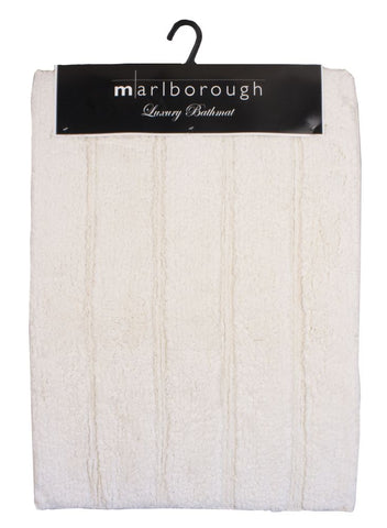 Luxury Bathmat