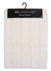 61030_Luxury_Bathmat_Magnolia_RMZQYM1ZMK87.jpg