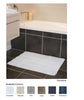 61030_Luxury_Bathmat_QZJ3RCOTLQNI.JPG