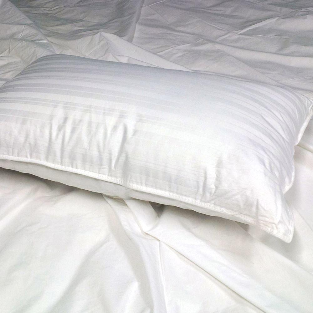 Dream best sale pillow co