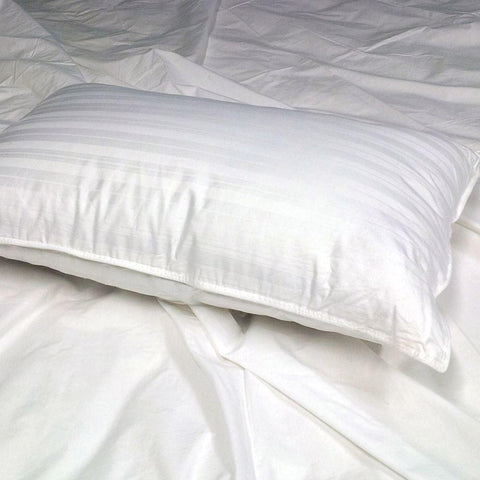 Luxury Dream Pillow 900grm