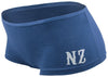 9578R_NZEmblem_Front_v2_RDPETYH0941B_RZCJW9XWIW5U.jpg