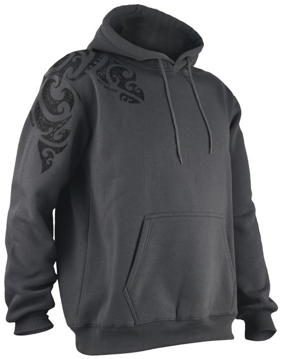 9914J_Tattoo_Shoulder_Unisex_Hoodie_Charcoal_RF9JPK7NB0WN_RZCK067QGQMX.jpg