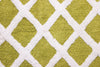 BAT0724_Celino_Lime_Swatch_HighRes_RMZREI727UHN.jpg