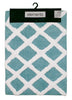 BAT0724_Celino_Product_HighRes_RMZRGVLV0OE2.jpg