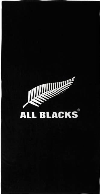 BT_965_All_Blacks_Velour_Printed_Beach_Towel_QYYJB6VIV0YU.jpg