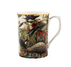 CU101_Native_Birds_Of_NZ_Prestige_Coffee_Cup_Right_Low_Res_RPIVVG260NS7.jpg