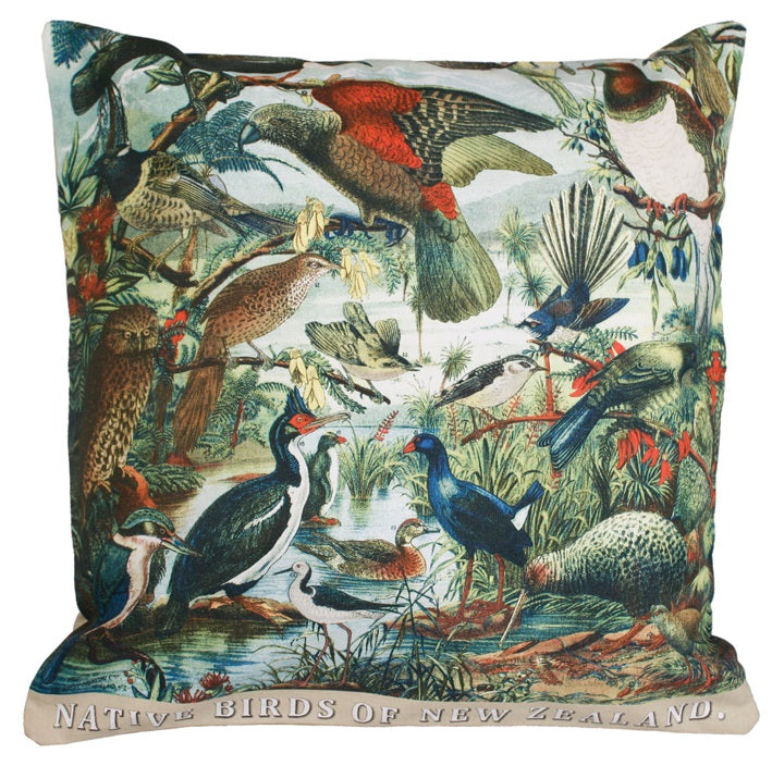 CV101_NativeBirds_of_NZ_CushionCover_Front_Filled_RB1H81TT33W4.jpg
