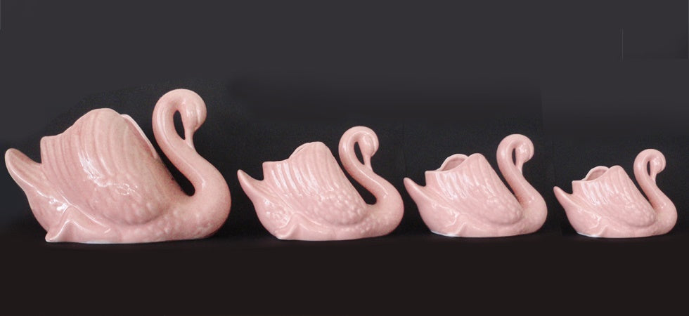 Carosel_size_swan_pink_set_4-1_RAA0QOTT8QYD.jpg