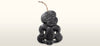 Carosel_size_wall_tiki_black_fat_R29I5RJ6OYQK.jpg