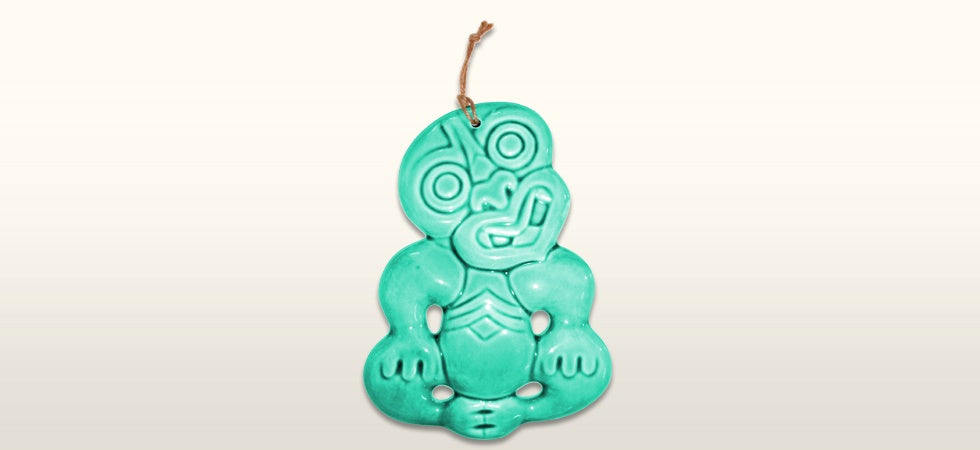 Carosel_size_wall_tiki_blue_fat_R29I5T8BRQ2E.jpg