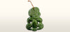 Carosel_size_wall_tiki_green_gloss_fat_R29I5V4JT61B.jpg