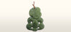 Carosel_size_wall_tiki_green_matt_fat_R29I5WT78Q6D.jpg