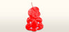 Carosel_size_wall_tiki_red_fat_R29I5YSJ2R3I.jpg