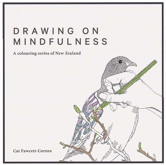 Cover_Colouring_on_Mindfullness__illustration_Cat_Fawcett-Cornes_R83ZJ4G09G1U_RZCJRSI0UUEB.jpg