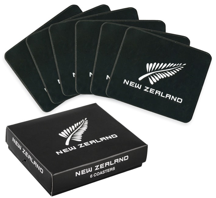 DC010_SportsFernCoasters_Set_S3J6OWNBVZZI.jpg