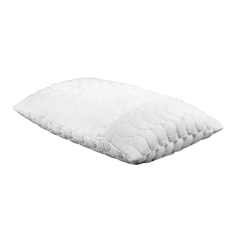 Dream_Ticket_pillow_protector_envelope_QZB36Q6NRHKU_RZCJRVMXLY8L.jpg