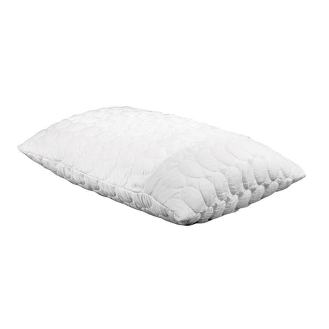 Dream Quilted Pillow Protector - Envelope