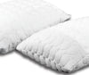 Dream_envelope_pillow_protector_QZ1YP8WMGGIQ_RZCJRV0Z8QS6.jpg