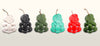 Fat_Tikis_slideshow_R29I6K762ZYX.jpg