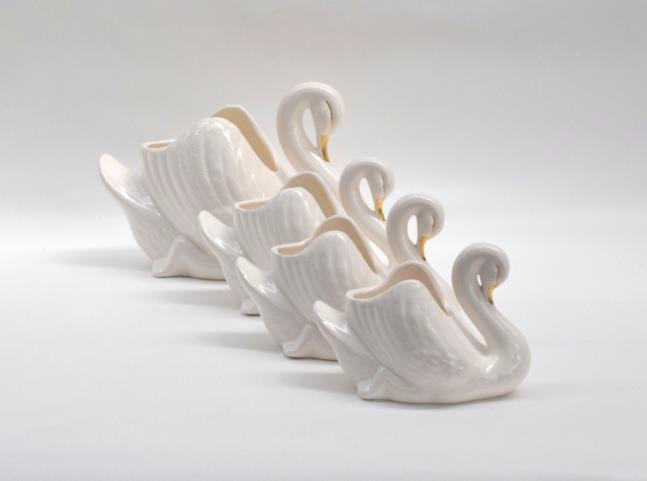 Gold_beaked_Swans_group_2_RPULBELMKIBR.jpg