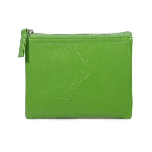 Green_map_coin_purse_QYJ4VSNXOXQW.jpg