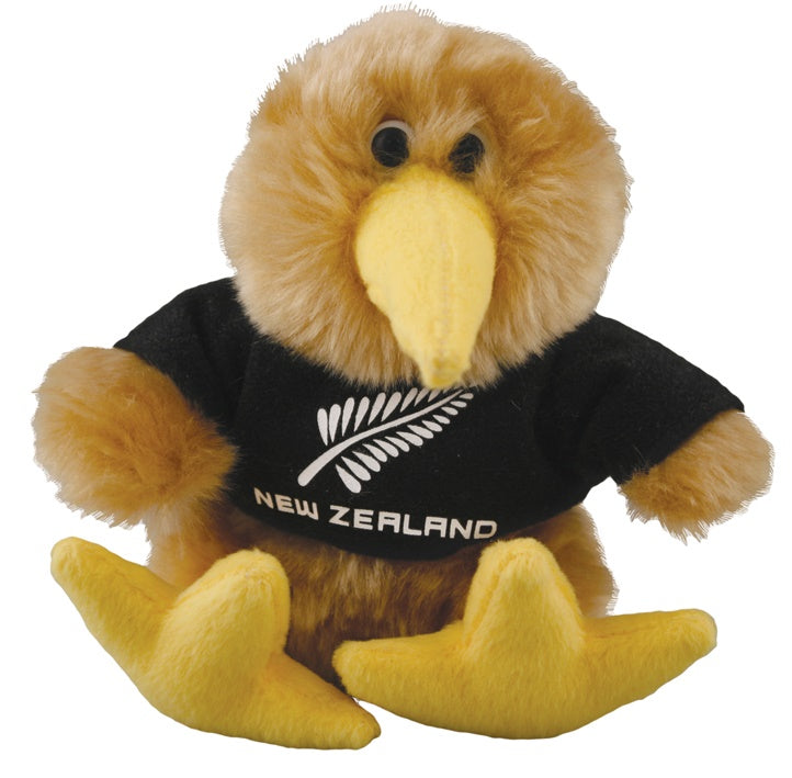 KW010_SportsFern_Kiwi_SoftToy_001_R88VAGKHWTIH.jpg