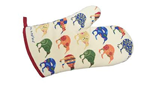Kiwi_Appliqu%C3%A9_oven_gloves_R8H8JKXJUPTD.JPG