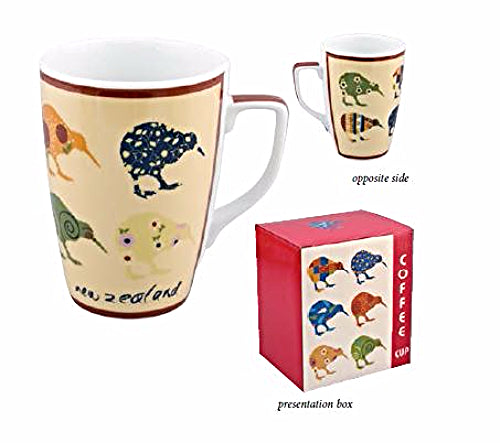 Kiwi_Applique_Ceramic_Cup_R98TT4DDE9PK.JPG