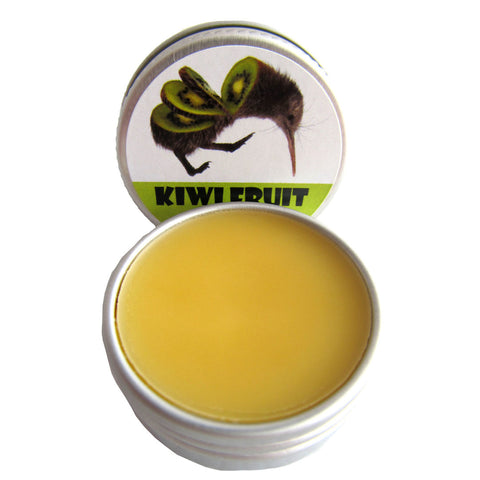 Kiwifruit Lip Balm