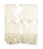 LIV0318_Basket_Weave_Throw_Cream_RD6WEL9R3XME.jpg