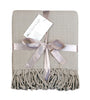 LIV0318_Basket_Weave_Throw_Taupe_RD6WEMMU2NWG.jpg